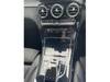 MERCEDES BENZ GLC-CLASS