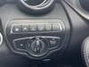 MERCEDES BENZ GLC-CLASS