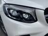 MERCEDES BENZ GLC-CLASS