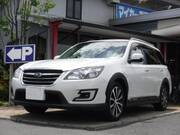 2016 SUBARU OTHER
