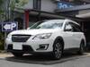 SUBARU OTHER