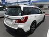 SUBARU OTHER