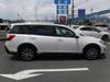 SUBARU OTHER