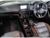 MAZDA ATENZA SEDAN