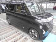 2020 NISSAN ROOX