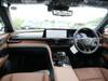 TOYOTA CROWN ESTATE