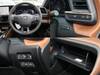TOYOTA CROWN ESTATE