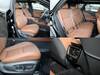 TOYOTA CROWN ESTATE