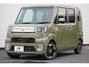 2016 TOYOTA OTHER