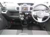 TOYOTA OTHER