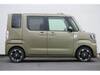 TOYOTA OTHER