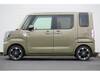 TOYOTA OTHER