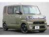 TOYOTA OTHER
