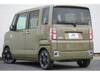TOYOTA OTHER