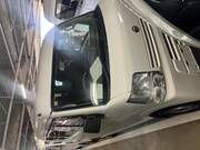 2017 NISSAN OTHER