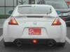 NISSAN FAIRLADY Z