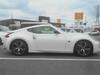 NISSAN FAIRLADY Z