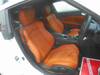 NISSAN FAIRLADY Z