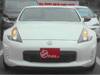 NISSAN FAIRLADY Z