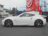 NISSAN FAIRLADY Z