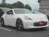NISSAN FAIRLADY Z