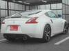 NISSAN FAIRLADY Z