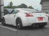 NISSAN FAIRLADY Z