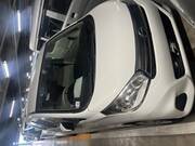2019 NISSAN DAYZ