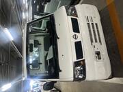 2008 NISSAN OTHER