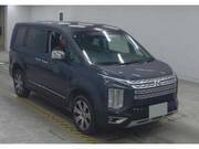2023 MITSUBISHI OTHER