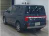 MITSUBISHI OTHER