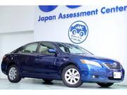 2008 TOYOTA CAMRY G