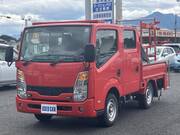 2008 NISSAN OTHER