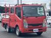 NISSAN OTHER