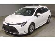 2022 TOYOTA COROLLA TOURING