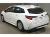 TOYOTA COROLLA TOURING
