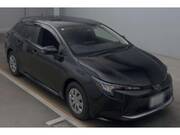 2024 TOYOTA COROLLA TOURING