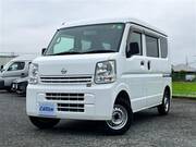 2015 NISSAN OTHER