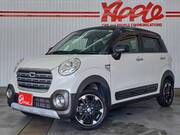 2020 DAIHATSU CAST