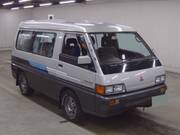 1990 MITSUBISHI OTHER