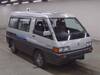 MITSUBISHI OTHER