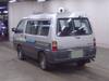 MITSUBISHI OTHER