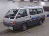MITSUBISHI OTHER