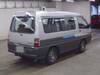 MITSUBISHI OTHER