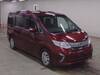 HONDA STEPWAGON