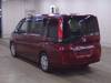 HONDA STEPWAGON