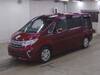 HONDA STEPWAGON