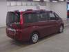 HONDA STEPWAGON