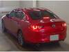MAZDA OTHER