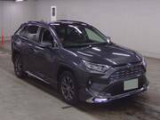 2023 TOYOTA RAV4 G